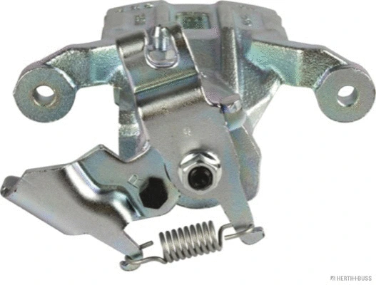Brake Caliper (J3220541)