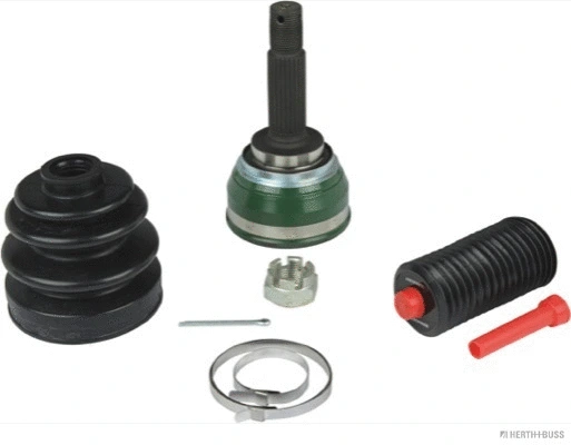 Joint Kit, drive shaft (J2825008)