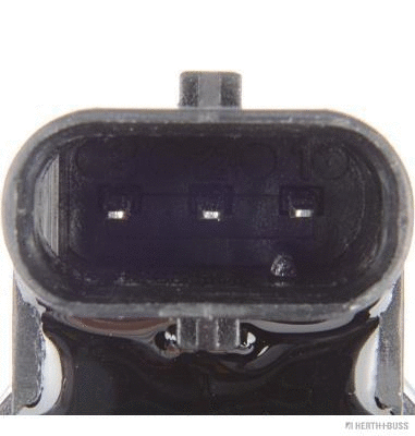 Sensor, parking distance control (J5940500)