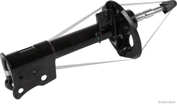 Shock Absorber (J4300832)