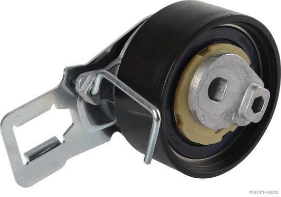 Tensioner Pulley, timing belt (J1142119)
