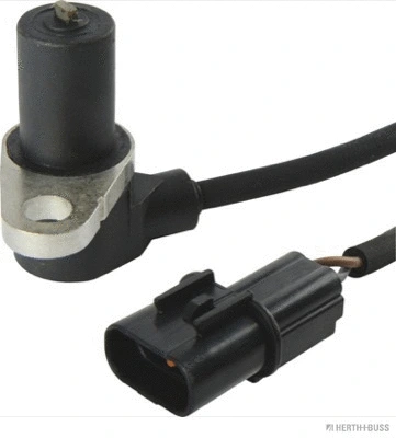 Sensor, wheel speed (J5915043)