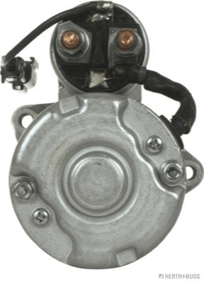 Starter (J5211046)