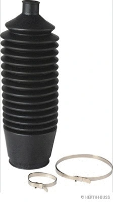 Bellow Kit, steering (J4115007)
