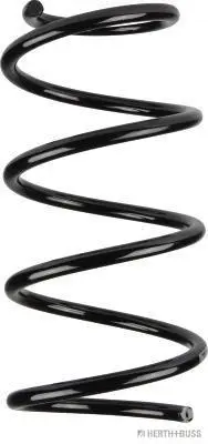 Suspension Spring (J4402044)