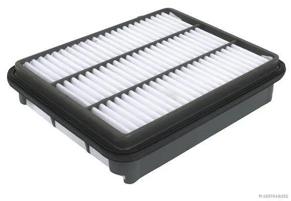 Air Filter (J1325023)