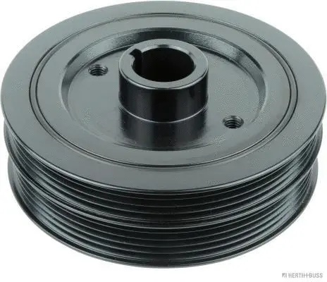 Belt Pulley, crankshaft (J1092008)