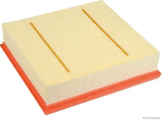 Air Filter (J1325010)