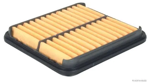 Air Filter (J1322079)