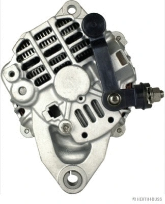 Alternator (J5113036)