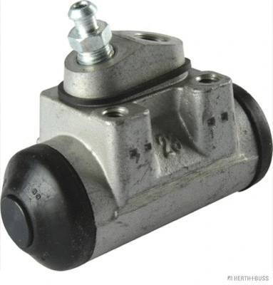 Wheel Brake Cylinder (J3230322)