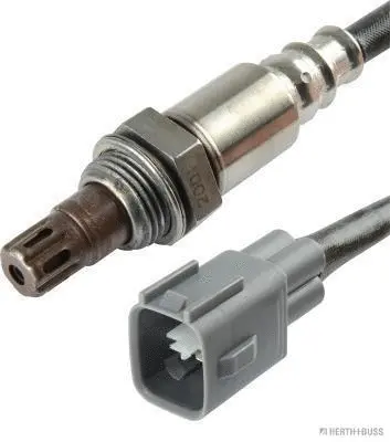 Lambda Sensor (J1462033)