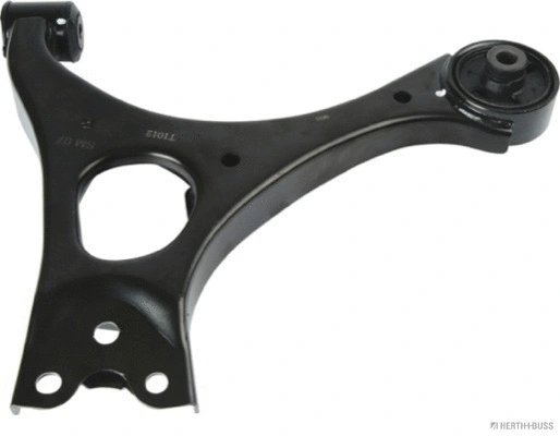 Control/Trailing Arm, wheel suspension (J4914039)