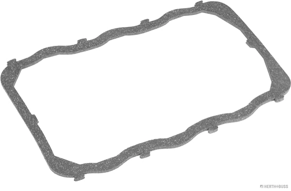 Gasket, cylinder head cover (J1228002)