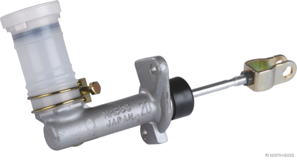 Master Cylinder, clutch (J2505032)