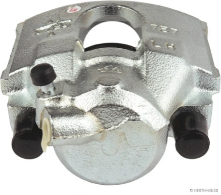 Brake Caliper (J3210314)