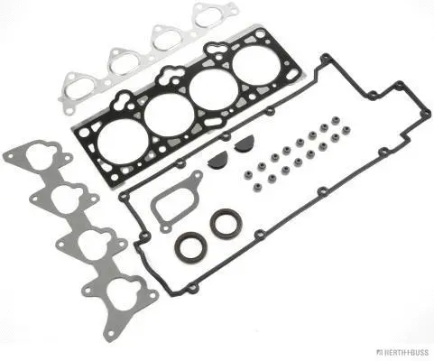 Gasket Kit, cylinder head (J1240540)