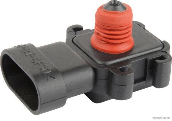 Sensor, boost pressure (J5705006)