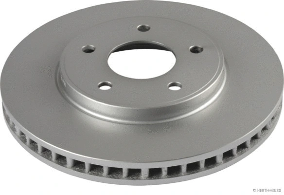 Brake Disc (J3301014)