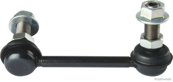 Link/Coupling Rod, stabiliser bar (J4973036)