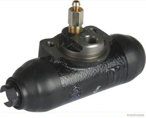 Wheel Brake Cylinder (J3232018)