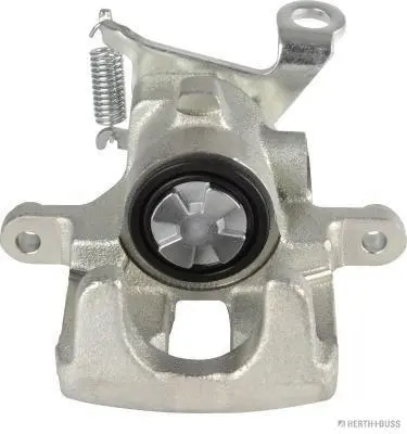Brake Caliper (J3210816)