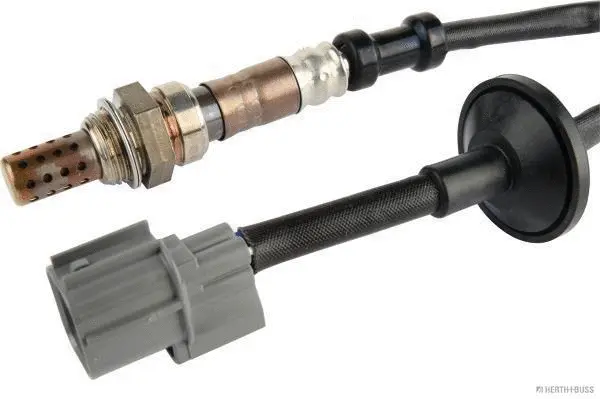 Lambda Sensor (J1464012)