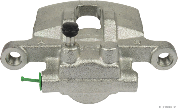 Brake Caliper (J3225056)