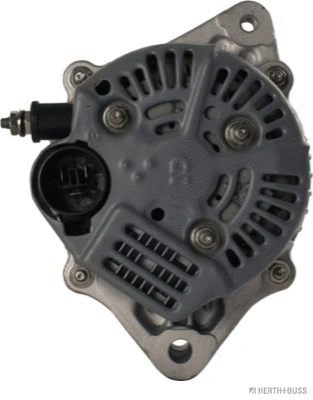 Alternator (J5112070)