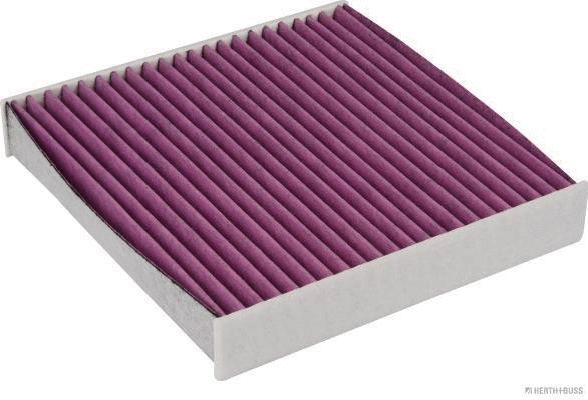 Filter, cabin air (J1348005BF)