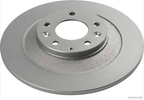 Brake Disc (J3313028)