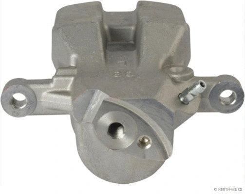 Brake Caliper (J3212156)