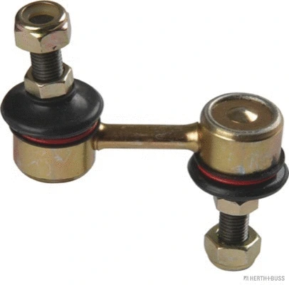 Link/Coupling Rod, stabiliser bar (J4895004)