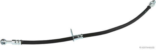 Brake Hose (J3707040)