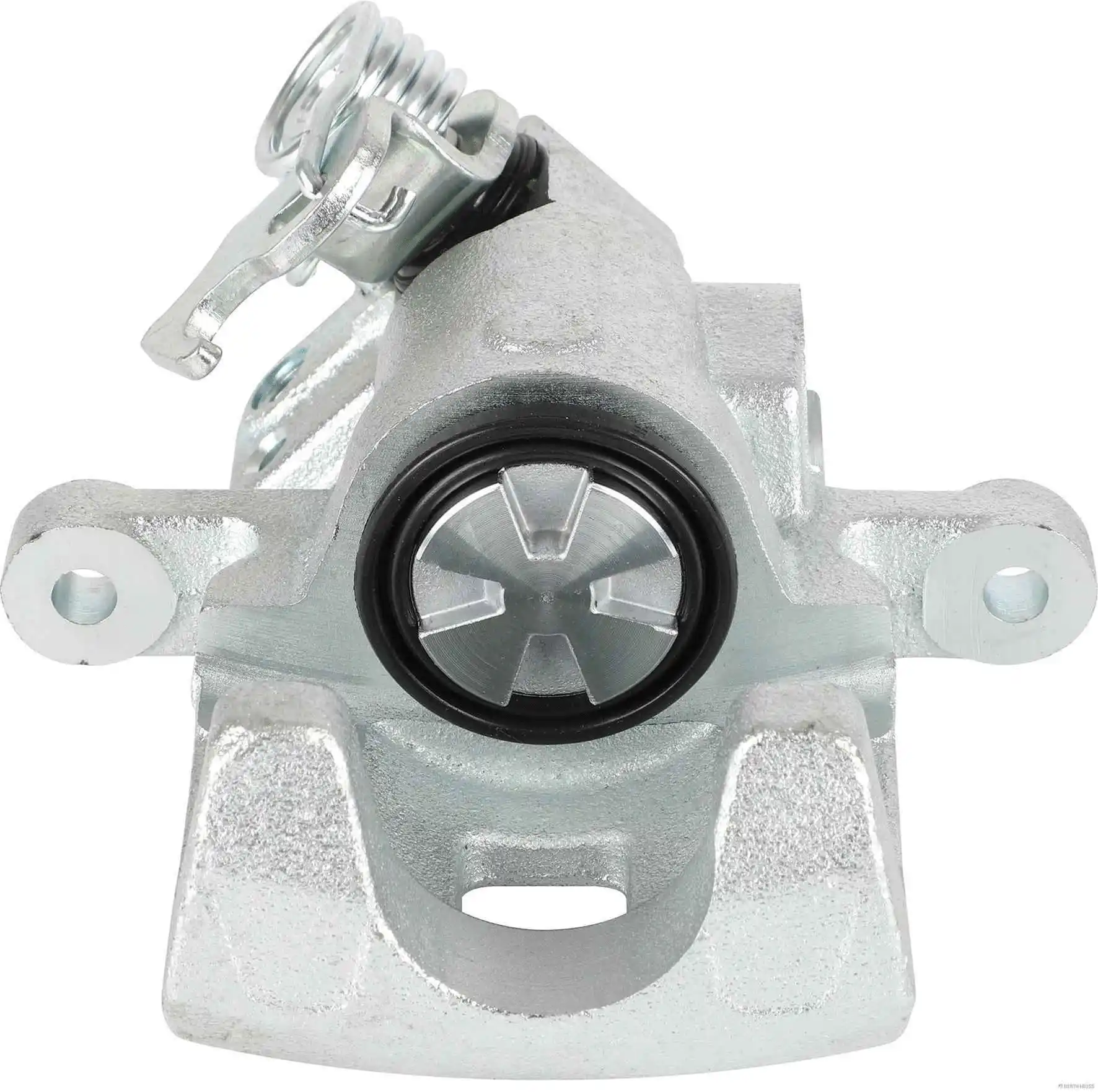 Brake Caliper (J3223081)