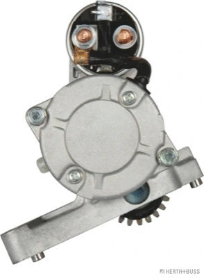 Starter (J5215058)