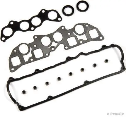 Gasket Kit, cylinder head (J1241106)