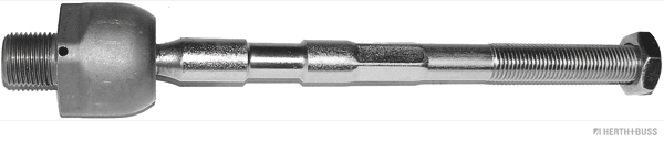 Inner Tie Rod (J4843014)