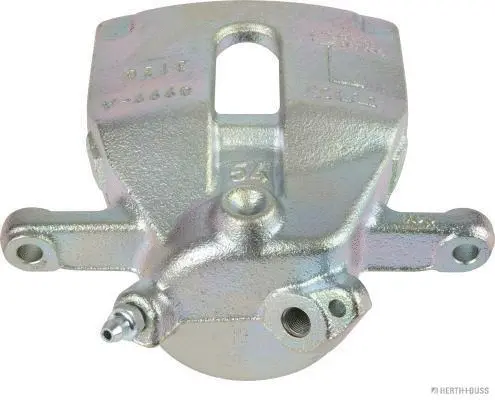 Brake Caliper (J3218013)