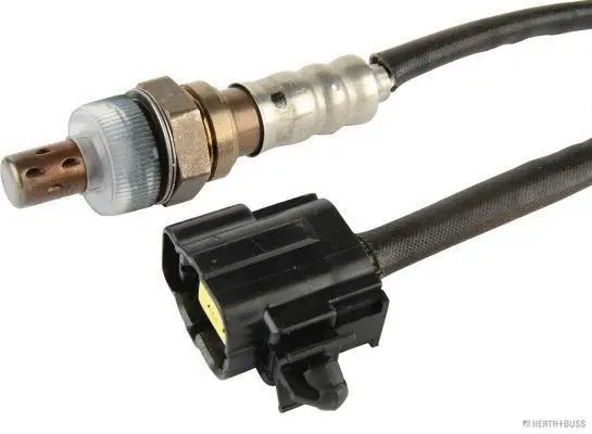 Lambda Sensor (J1470901)