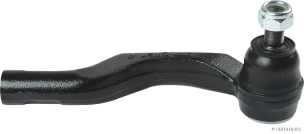 Tie Rod End (J4832110)