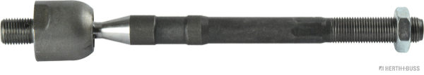 Inner Tie Rod (J4840534)