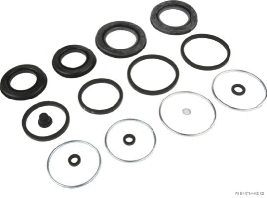 Repair Kit, brake caliper (J3282010)