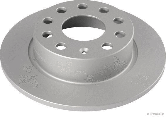 Brake Disc (J3310804)