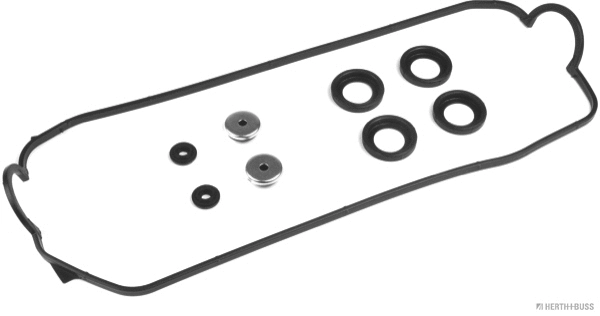 Gasket Set, cylinder head cover (J1224049)