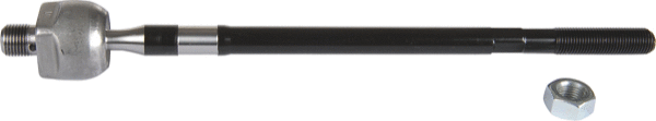 Inner Tie Rod (J4840521)