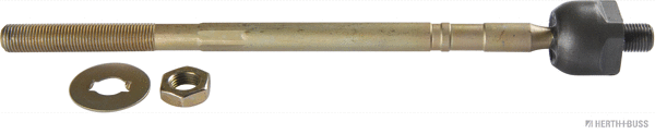 Inner Tie Rod (J4847007)