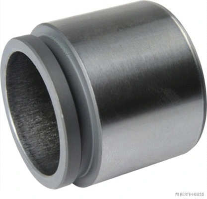 Piston, brake caliper (J3292007)