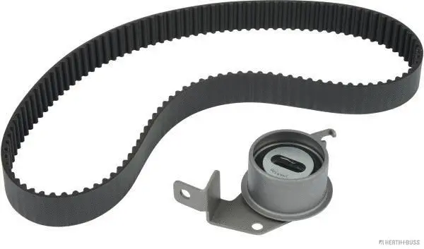 Timing Belt Kit (J1115065)