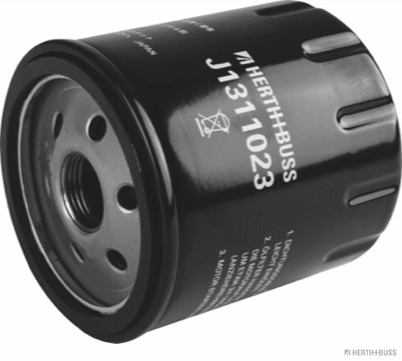 Oil Filter (J1311023)
